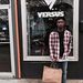 Profile Picture of Lorenzo Watts (@lorenzowatts) on Pinterest