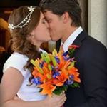 Profile Picture of Kelli Ashby Podzikowski (@kellipodzi) on Instagram