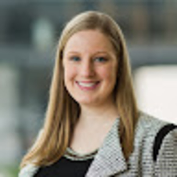 Profile Picture of Monica Mathre (@m_mathre) on Poshmark