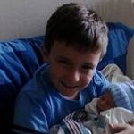 Profile Picture of Adrian Nicholas (@a.purdy2008) on Instagram