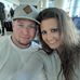 Profile Picture of Donald Byrne (@donald.byrne.5) on Facebook