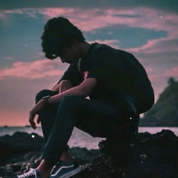 Profile Picture of michaelmashaka525 (@itsdemwamba) on Tiktok