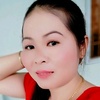 Profile Picture of Hong mai (@@30690591905) on Tiktok