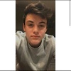 Profile Picture of niall_bae1993 (@@dani_dolan0328) on Tiktok