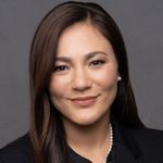 Profile Picture of Emile Bierlair (@msbierlair) on Instagram