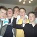Profile Picture of Adam Parkhurst (@adam.parkhurst.50) on Facebook