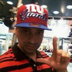 Profile Picture of Efrain Jimenez (@efrain.jimenez.549436) on Instagram