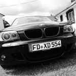 Profile Picture of Jousie (@josephantol) on Instagram