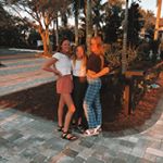 Profile Picture of C O R A   H U S T O N (@cora.huston) on Instagram