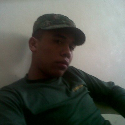 Profile Picture of Pedro Olivera (@peter_07948) on Twitter