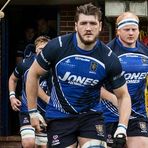 Profile Picture of Mike Finnemore (@mike.finnemore) on Facebook