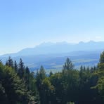 Profile Picture of Jozef Slowik (@Jozef-Slowik) on Facebook