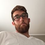 Profile Picture of Mike Zarella (@michaelzarella) on Instagram