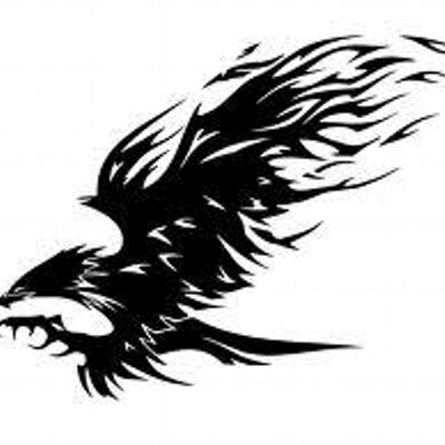 Profile Picture of Bruce Alan Lindquist (@@vagabondjoes) on Twitter