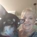 Profile Picture of Pauline Olney (@Pauline-Olney) on Facebook