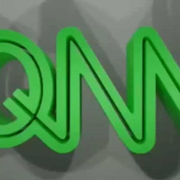 Profile Picture of Bobby Boyer (@bobbyboyer17) on Poshmark