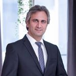 Profile Picture of Amir S (@amirsarraf58) on Instagram