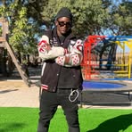 Profile Picture of Christopher Makura (@christopher.makura.562240) on Facebook
