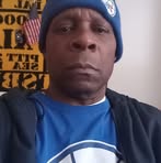 Profile Picture of Craige Mack (@Craige-Mack) on Facebook