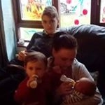 Profile Picture of Paul Fitzmaurice (@fitzmaurice.paul) on Instagram