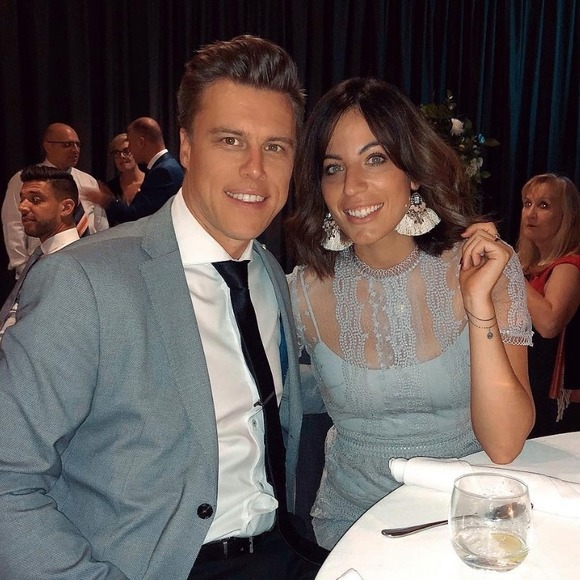 Profile Picture of Monique Ancora (@moniqueancora) on Poshmark