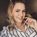 Profile Picture of Harriet Everett (@harriet.everett.98) on Facebook