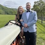 Profile Picture of Julia Gates (@julia.gates.731) on Facebook