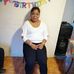 Profile Picture of Sonia Downs (@sonia.downs.56) on Facebook