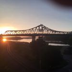 Profile Picture of Cassie Cramer (@1cassiecramer) on Instagram