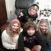 Profile Picture of DonaldSuzanne Chamberlain (@donald.chamberlain.39) on Facebook