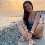 Profile Picture of Danny Anaya Rendon (@nany.rendon) on Instagram