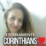Profile Picture of Simone Victorino Esteves Borba (@simonestevesb) on Instagram