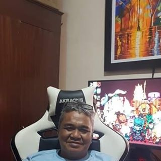 Profile Picture of Robert Sabio (@robert.sabio.33) on Facebook