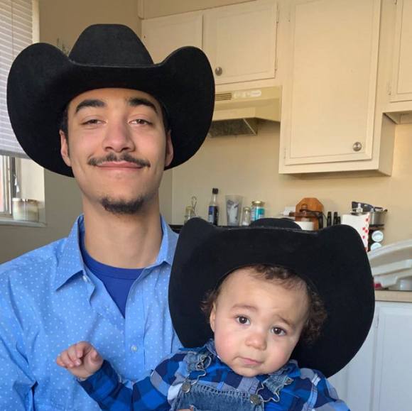 Profile Picture of Tyler Seiter (@tylerseiter) on Poshmark