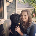 Profile Picture of Julia Weigel (@julesmw2) on Instagram