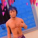 Profile Picture of Obour James (@Obour-James) on Facebook