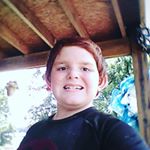 Profile Picture of charlie ray jarrell (@charlieray6) on Instagram