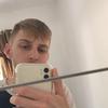 Profile Picture of user3353502328921 (@@daniellerman10) on Tiktok