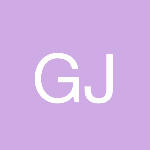 Profile Picture of Geoffrey Jarvis (@jarv29) on Poshmark