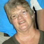 Profile Picture of Colleen McDowell (@colleen.mcdowell.5) on Facebook
