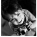 Profile Picture of Cosmato Sayat (@cosmato.sayat.1) on Facebook