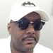 Profile Picture of Brandon Haskins (@brandonhaskins63) on Pinterest