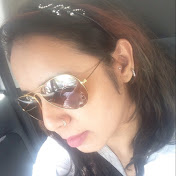 Profile Picture of Hardeep Arora (@hardeeparora3037) on Youtube