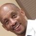 Profile Picture of Dexter Holmes (@dexter.holmes.980) on Facebook