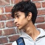 Akif Rahman - Instagram Profile Picture of Akif Rahman (@akifgothopes) on Instagram