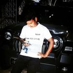 Profile Picture of Prashant Rajput (@mr_prashant_rajput___) on Instagram