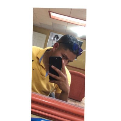 Profile Picture of Moises Fonseca (@mjfm13) on Twitter