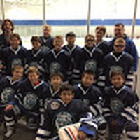 Profile Picture of Nicholas Carlino (@nicholas-carlino-2) on Quora