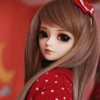 Profile Picture of Poulomi Adhikary Tania (@poulomiadhikary.tania) on Facebook