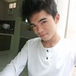 Profile Picture of Michael Caspillo (@caspillomichael) on Instagram